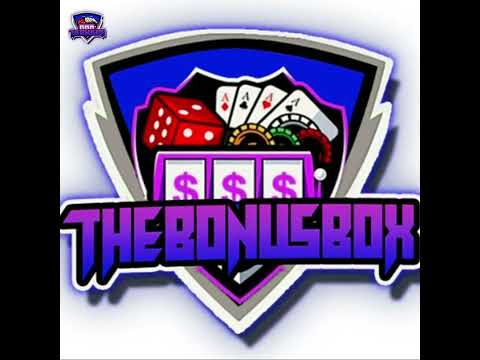 casino pinco online