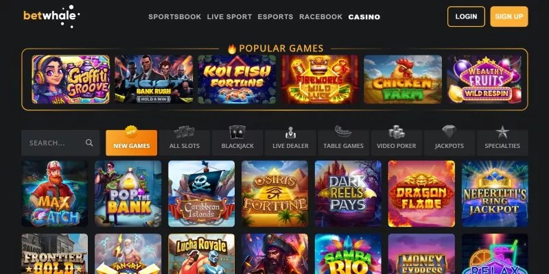 casino online game betting slots casino online game betting slots