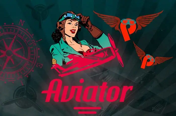 pin up casino game