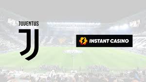 Testimonianza su Instant Gambling Enterprise