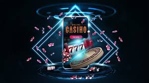 Spinalto Casino Η Απόλυτη Εμπειρία Στο Διαδίκτυο 738559428 Spinalto Casino Η Απόλυτη Εμπειρία Στο Διαδίκτυο 738559428