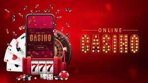 Casinoas No Deposit Bonus Unlocking Free Opportunities