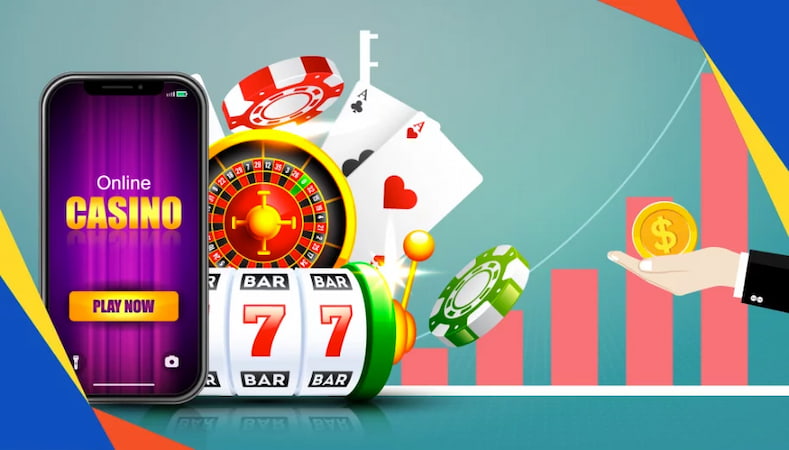 Discover the Best Magic Win Casino Promo Codes for Maximum Benefits