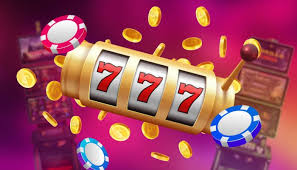 LegionBet Casino Online Slots Your Gateway to Thrilling Gaming
