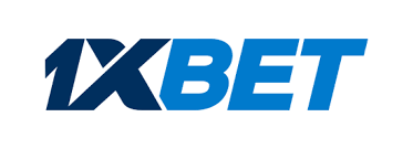 Recenzja 1xBet 2026 – Czy jest bezpieczny i legalny?