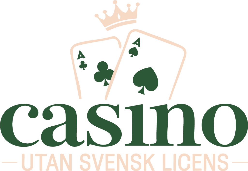 Swish Casino Utan Svensk Licens En Fullständig Guide